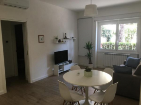GLI ARANCI Apartment